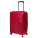American Tourister,  , 32g.090.002